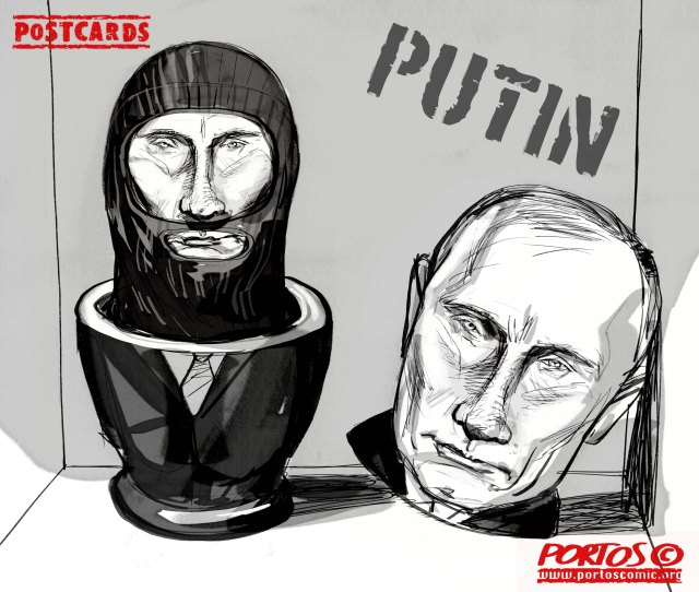 Putin