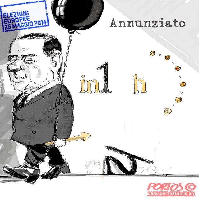 Annunziato