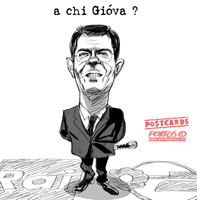 Giòva