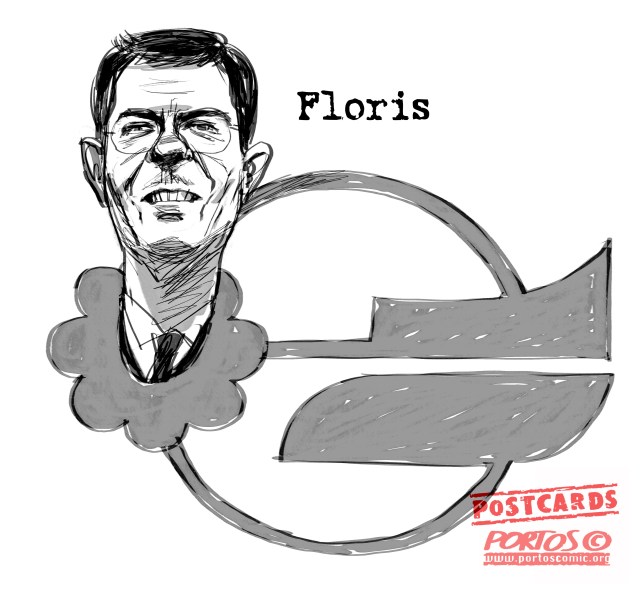 Floris
