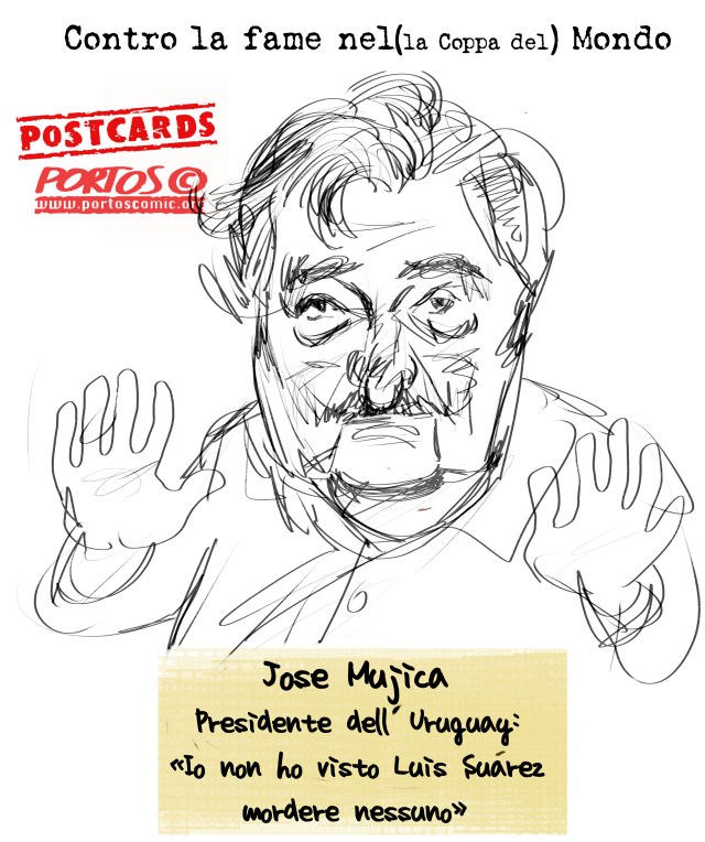 Mujica