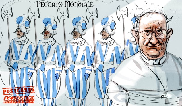 ARGENTINA-SVIZZERA 1-0