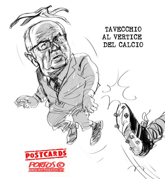 TAVECCHIO