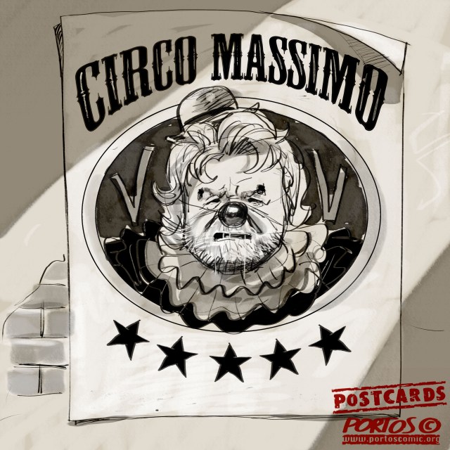 Circo Massimo2c