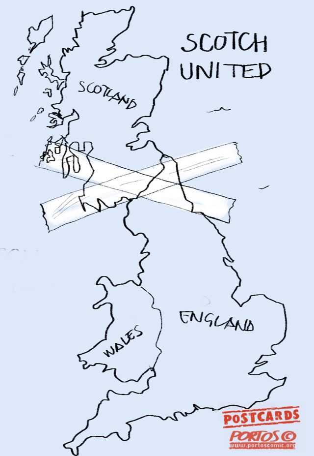 ??????????????????????????????????????????????????????????????????