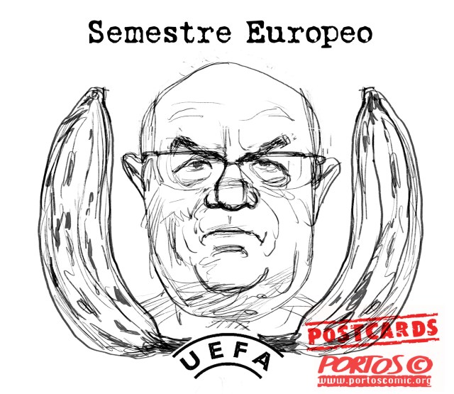 TAVECCHIO 6