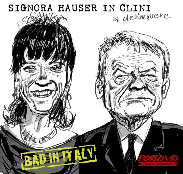 clini2