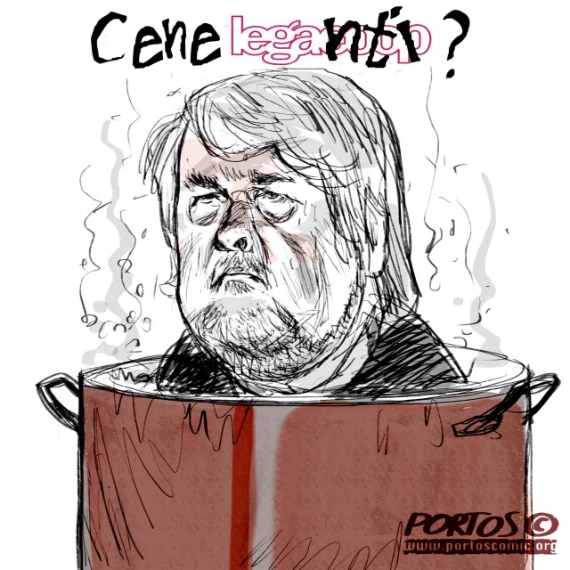 Poletti
