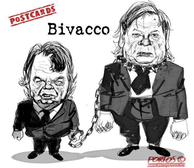 BIvacco
