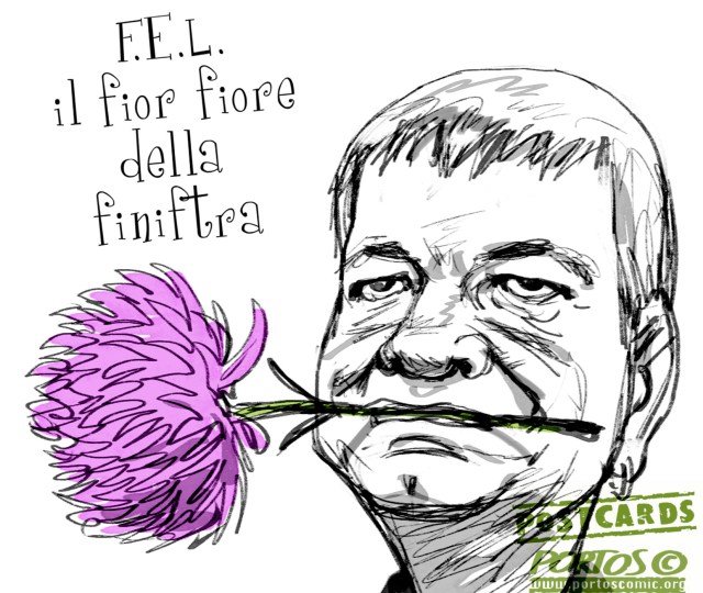 fior fiore