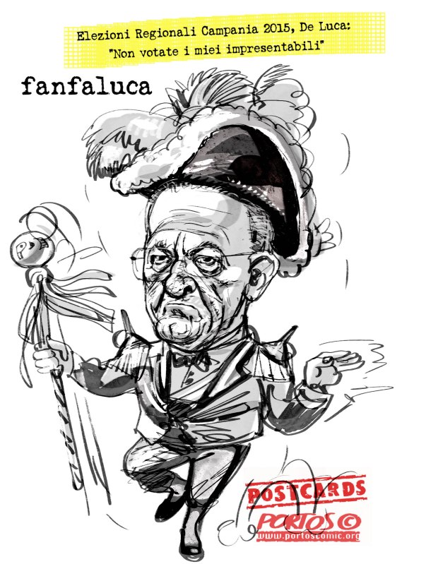fanfaluca
