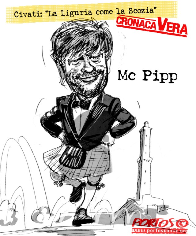 Mc Pipp