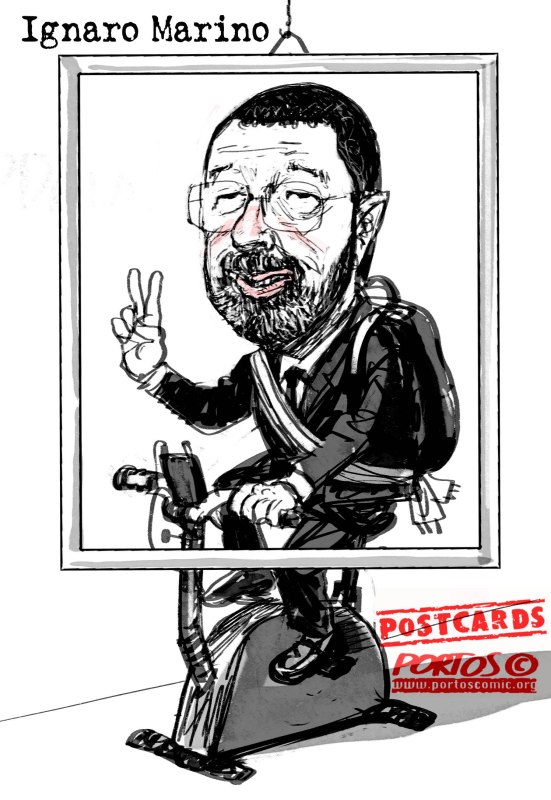 Marino2