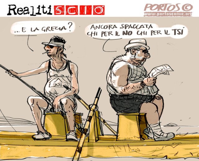 Grexit2