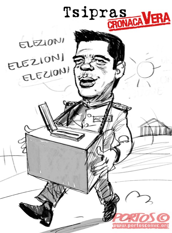 Tsipras3