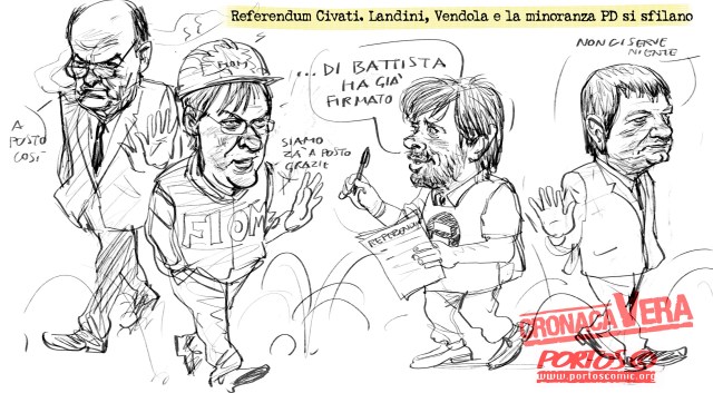 Civati referendum-