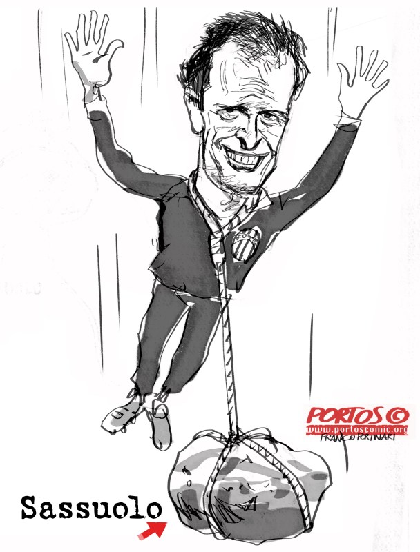 Allegri