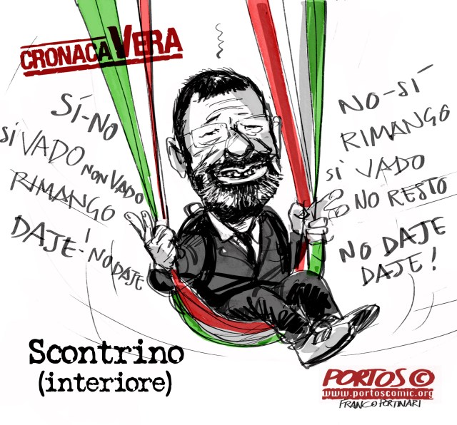 Scontrino