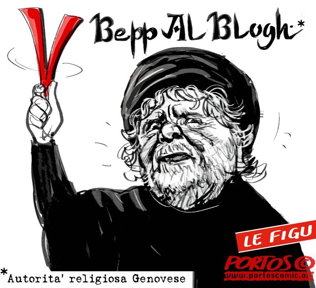 BEPP AL BLOGH.jpg