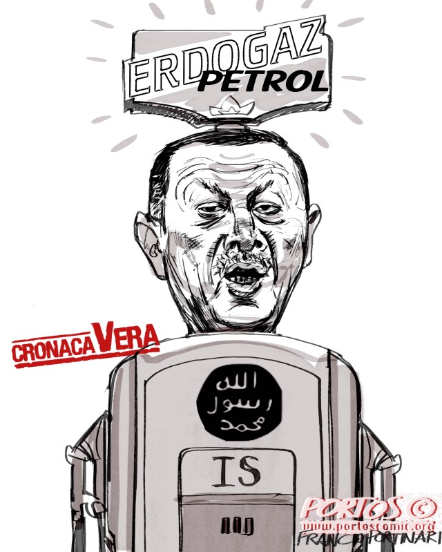 Erdogaz.jpg