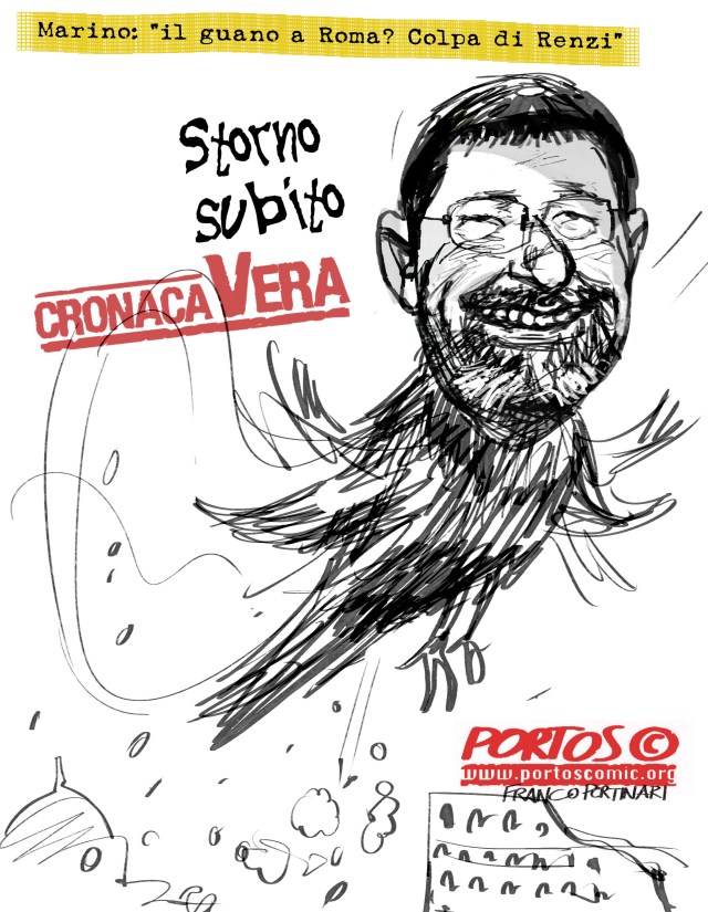 Marino storno subito.jpg