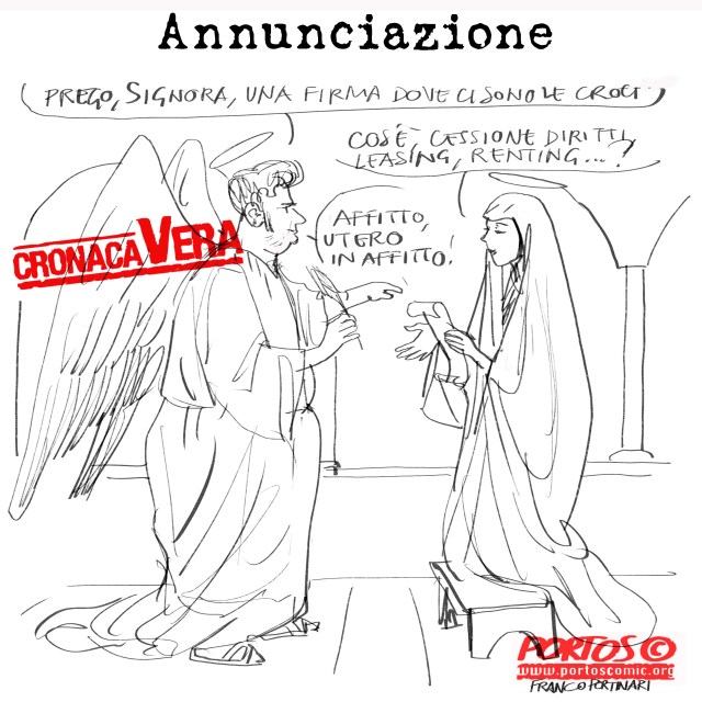 Annunciazione.jpg