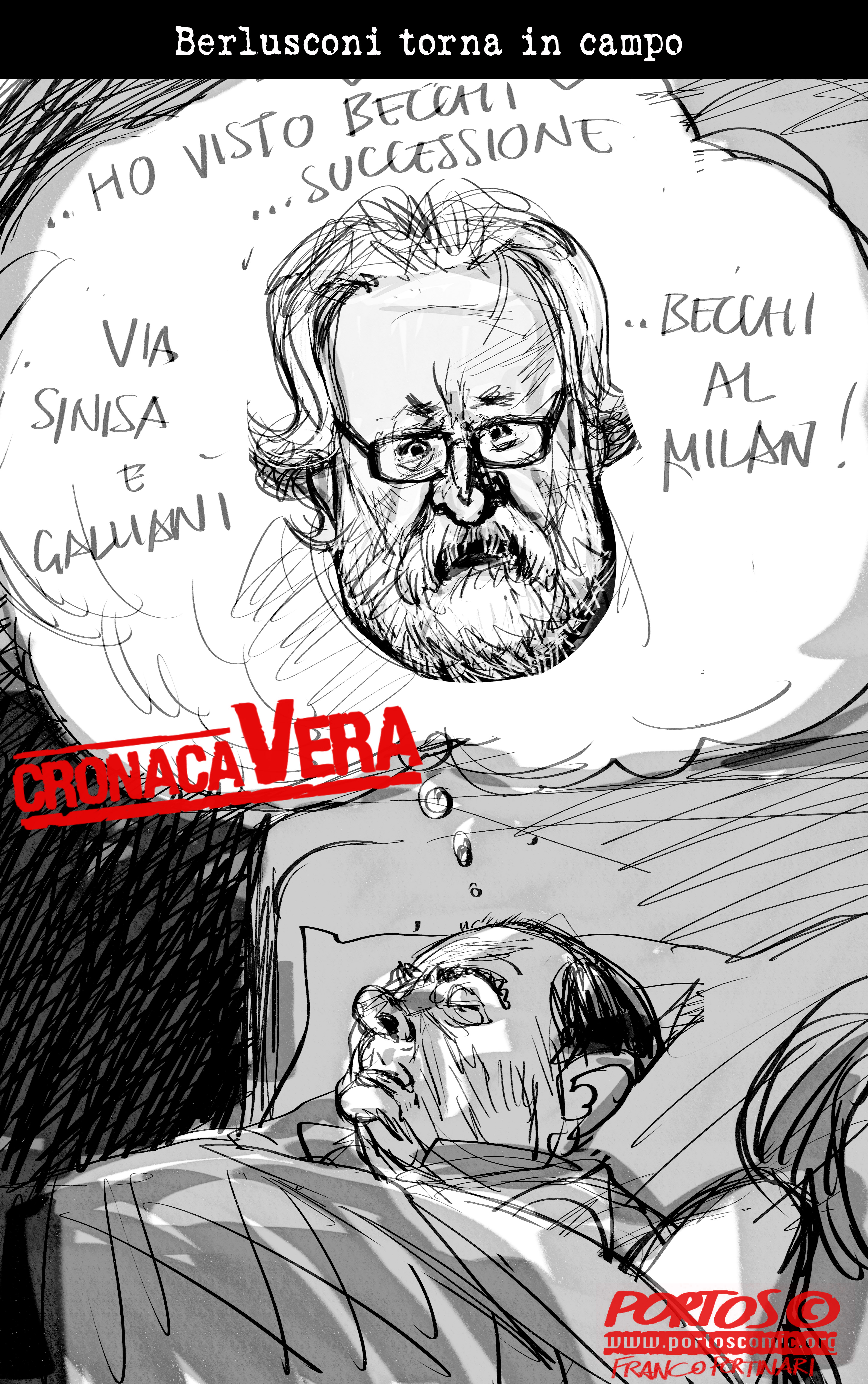 Berlusconi in campo.jpg