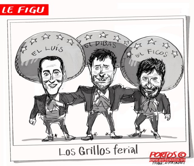 Complesso Grillino.jpg