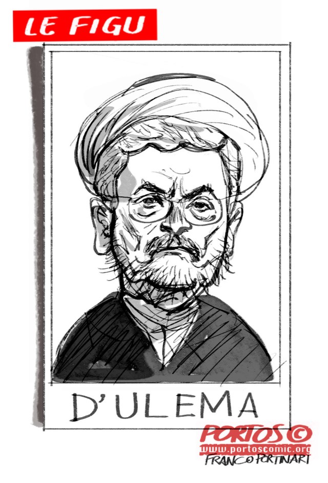 D'ULEMA.jpg