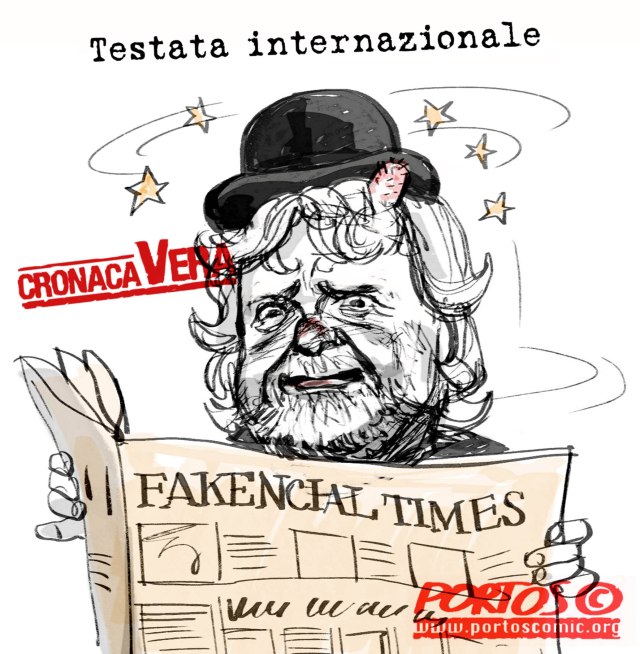 Grillo Testata.jpg