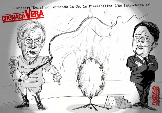 Juncker flessibilità.jpg