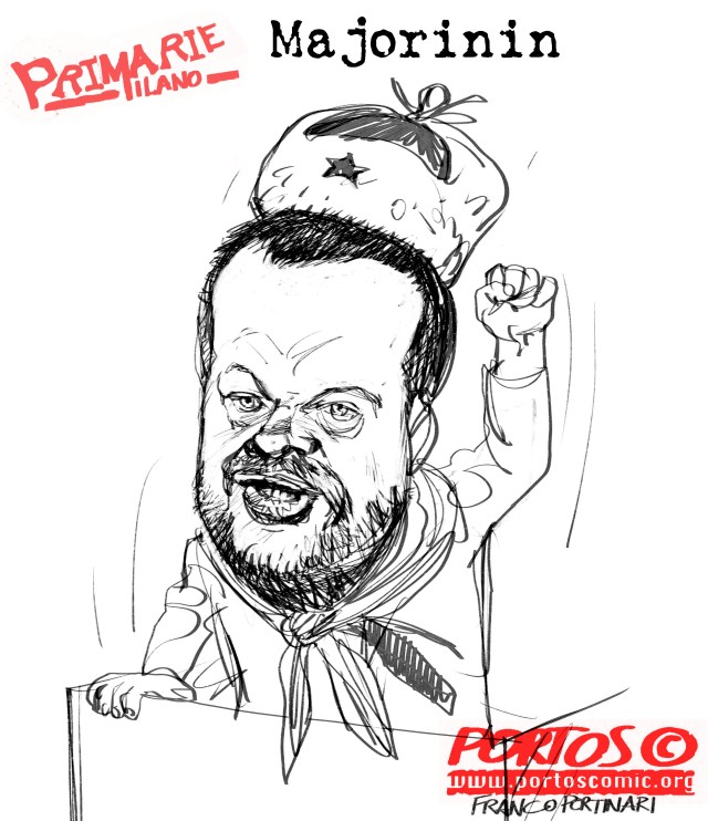 Majorinin.jpg