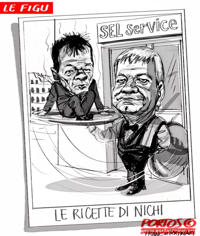 Nichi SEL service.jpg