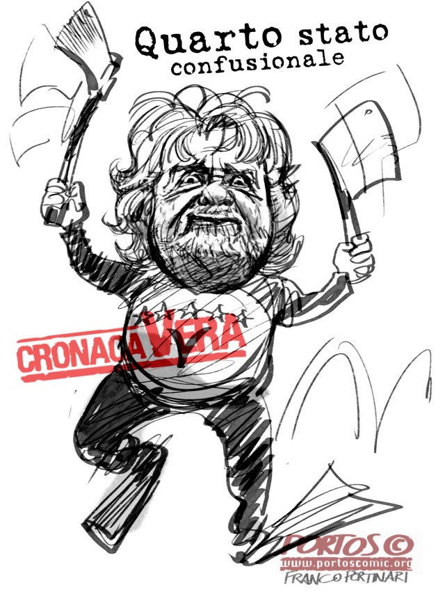 Quarto stato.jpg