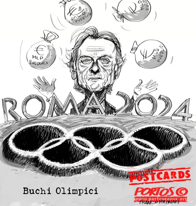 Buchi Olimpici.jpg