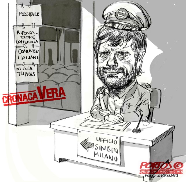 Civati Possibile.jpg