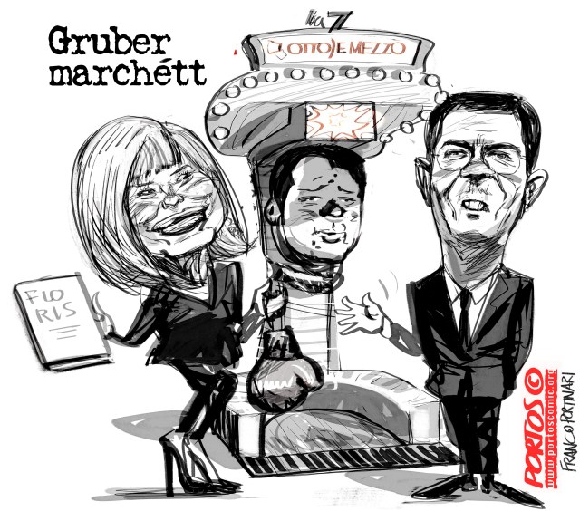 Gruber Marchètt.jpg