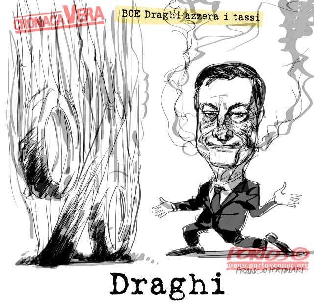 Draghi.jpg