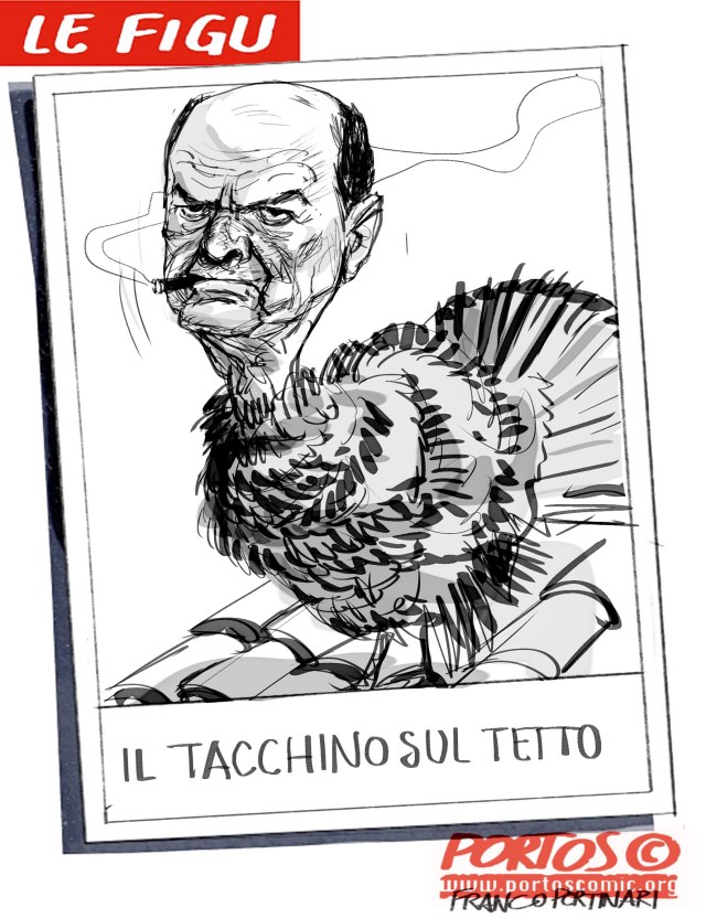 Il tacchino.jpg