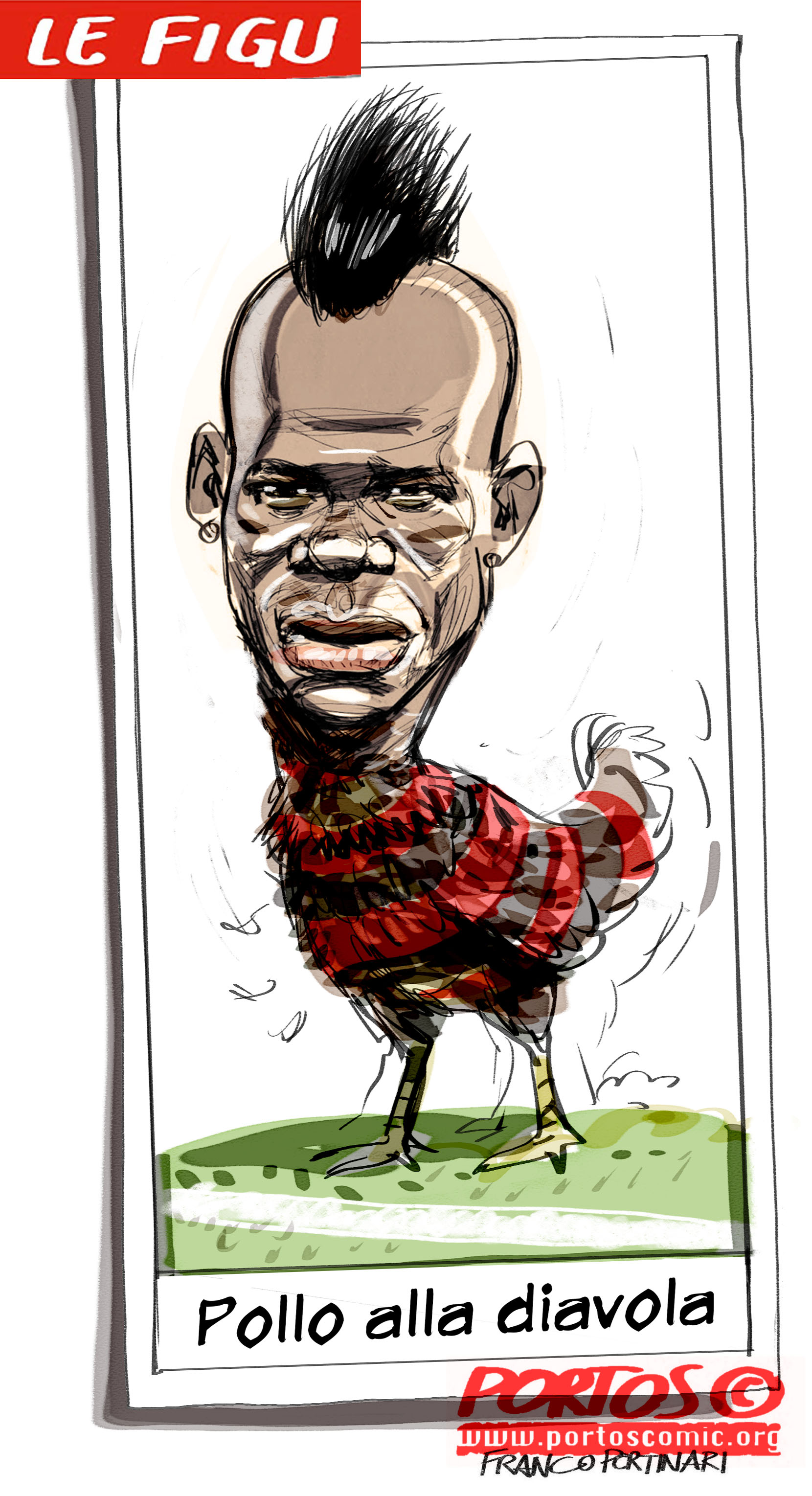 Pollo Balotelli.jpg