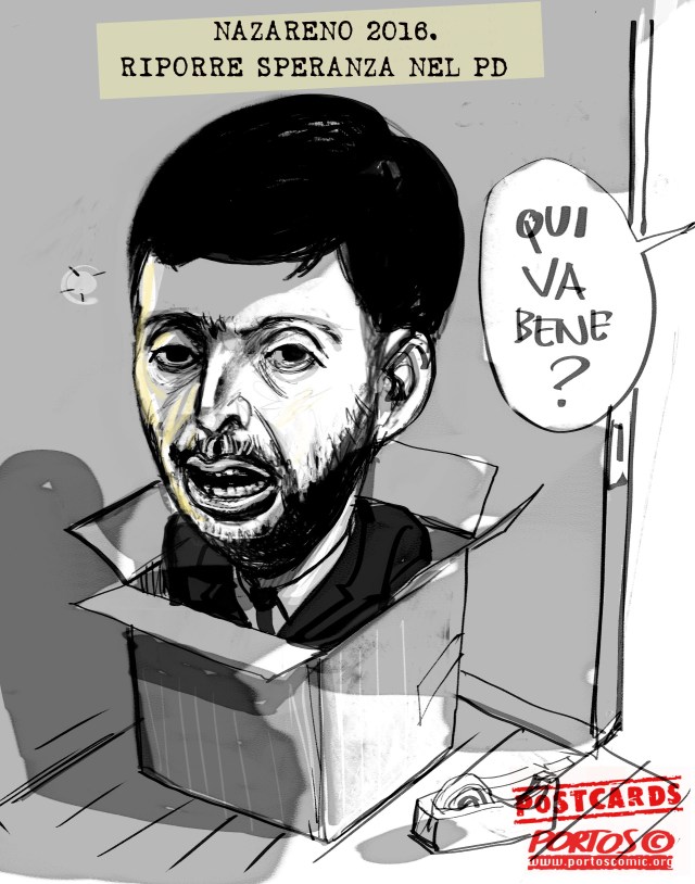 RIPORRE SPERANZA.jpg