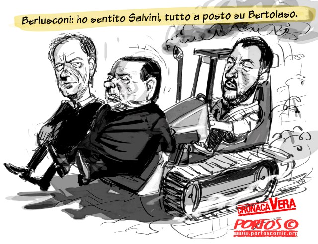 Ruspante Bertolaso.jpg