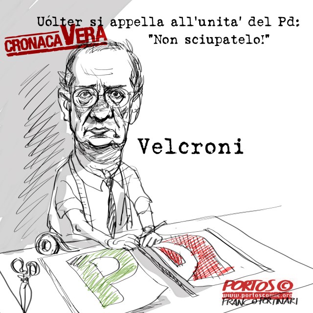 Veltroni.jpg