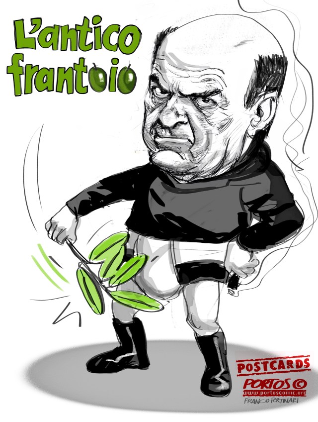 bersani frantoio.jpg