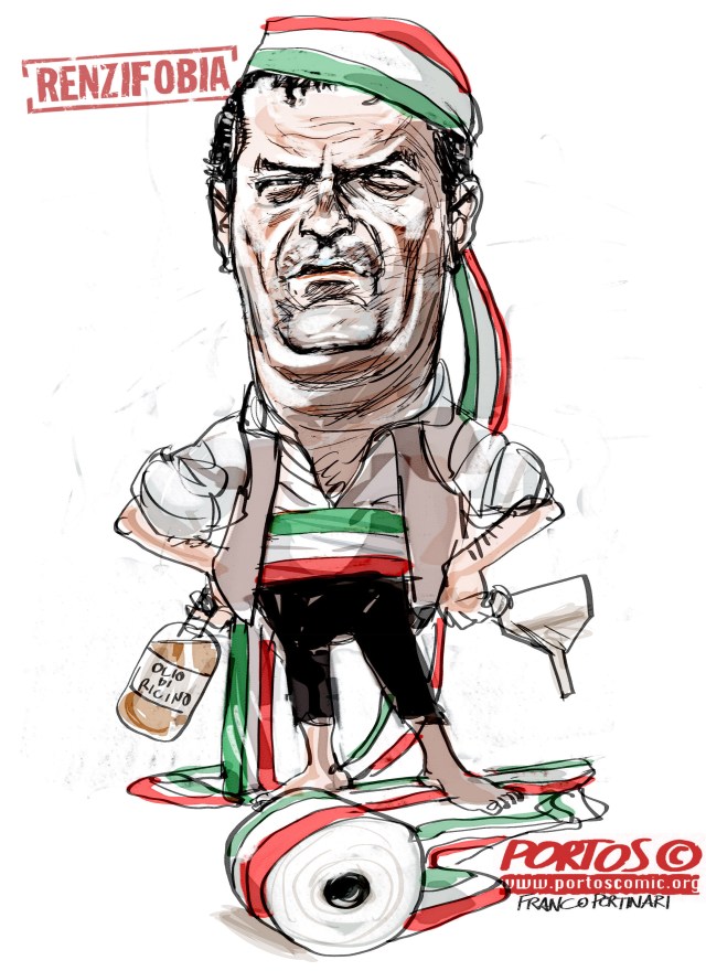 DeMagistris paper .jpg