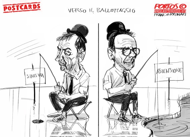 Ballottaggio2.jpg