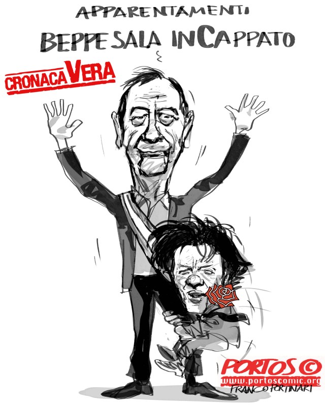 Beppe Sala in Cappato.jpg