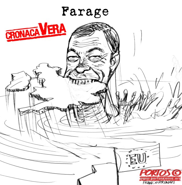 Farage Brexit.jpg