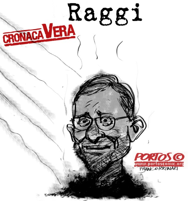 Raggi.jpg