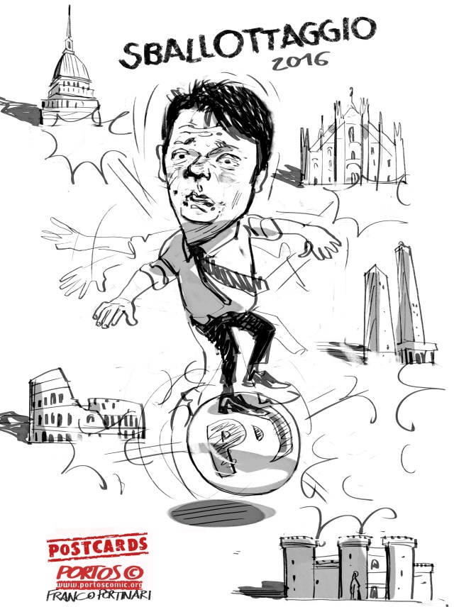 SBALLOTTATTO.jpg